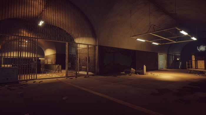 battlefield-4-operation-locker-25
