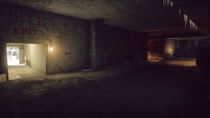 battlefield-4-operation-locker-26