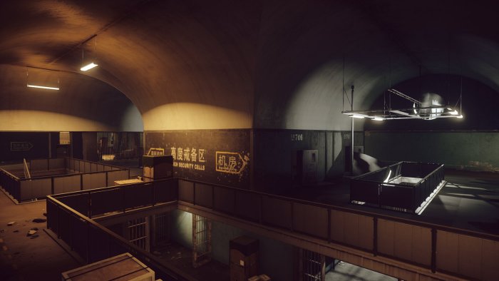 battlefield-4-operation-locker-2