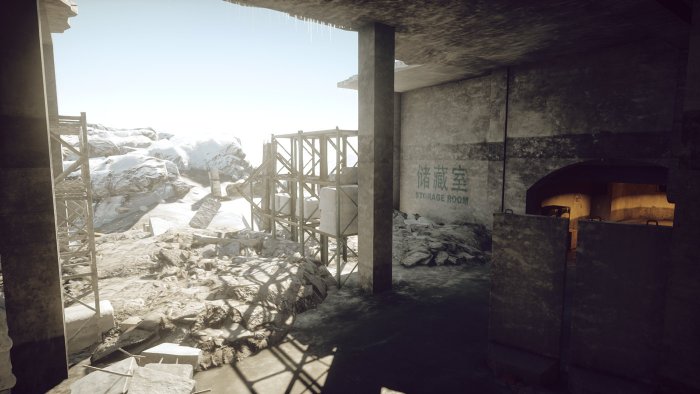 battlefield-4-operation-locker-30