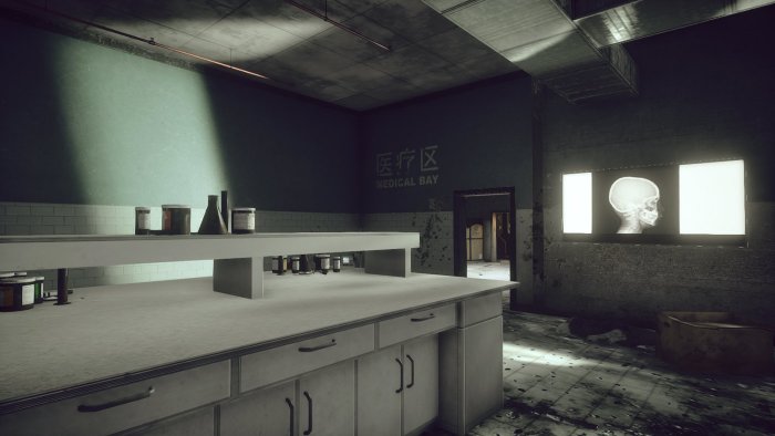 battlefield-4-operation-locker-5