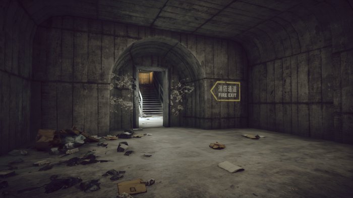 battlefield-4-operation-locker-6