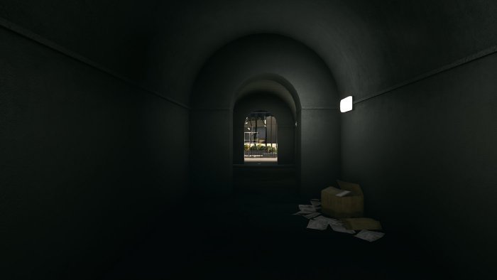 battlefield-4-operation-metro-12