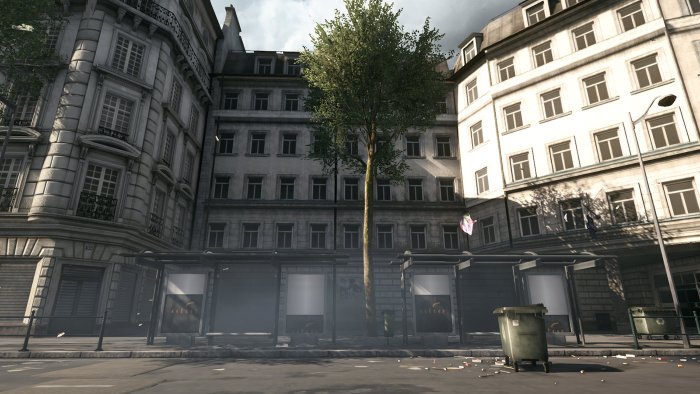 battlefield-4-operation-metro-13