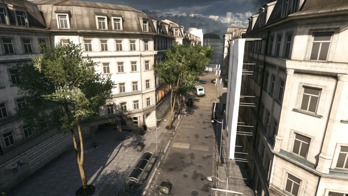 battlefield-4-operation-metro-14
