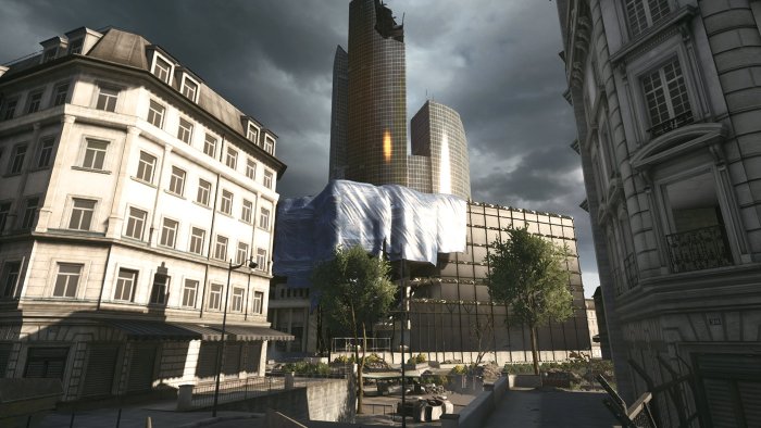 battlefield-4-operation-metro-15