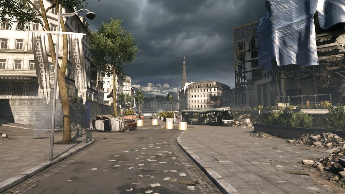 battlefield-4-operation-metro-16