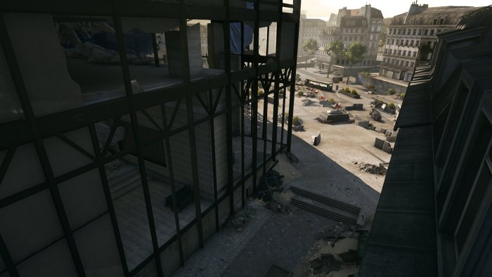 battlefield-4-operation-metro-17