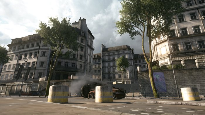 battlefield-4-operation-metro-18