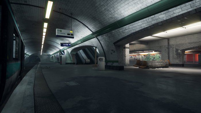battlefield-4-operation-metro-19