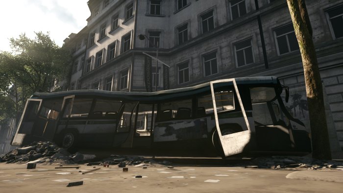 battlefield-4-operation-metro-20