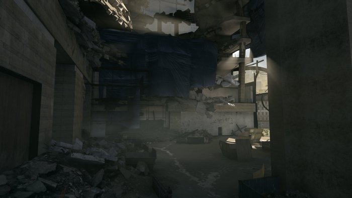 battlefield-4-operation-metro-21