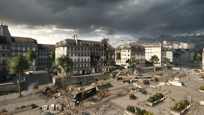 battlefield-4-operation-metro-22