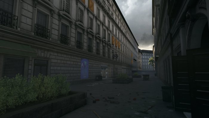 battlefield-4-operation-metro-24