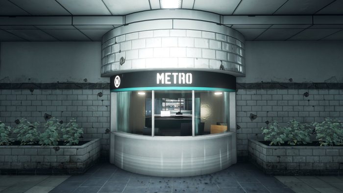 battlefield-4-operation-metro-26