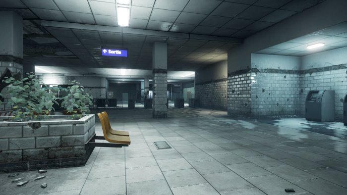battlefield-4-operation-metro-27
