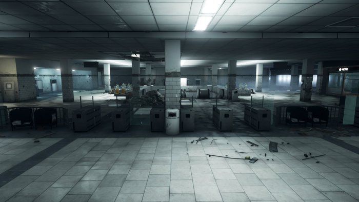 battlefield-4-operation-metro-28