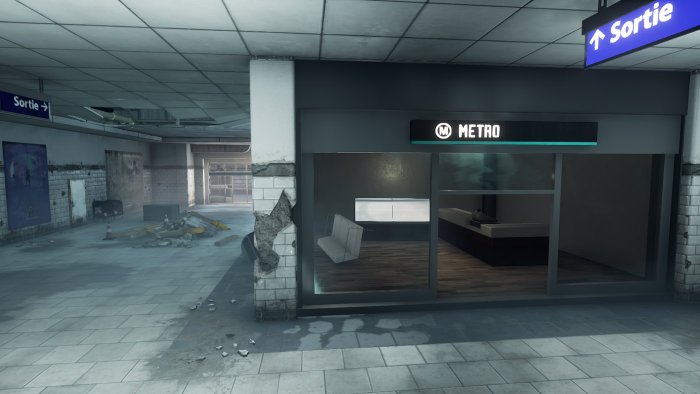 battlefield-4-operation-metro-29