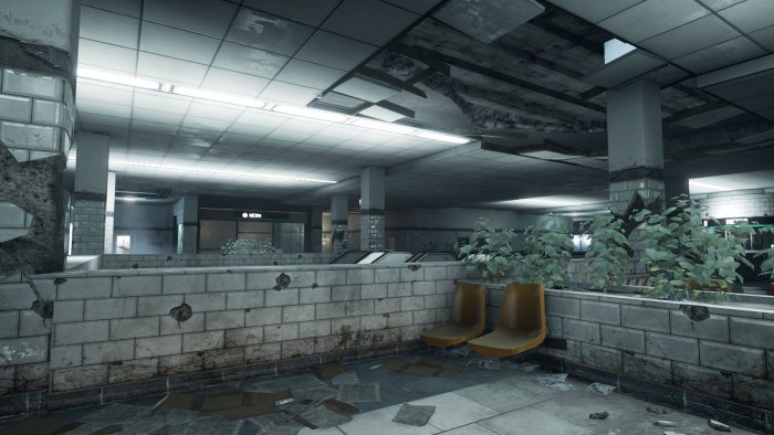 battlefield-4-operation-metro-30