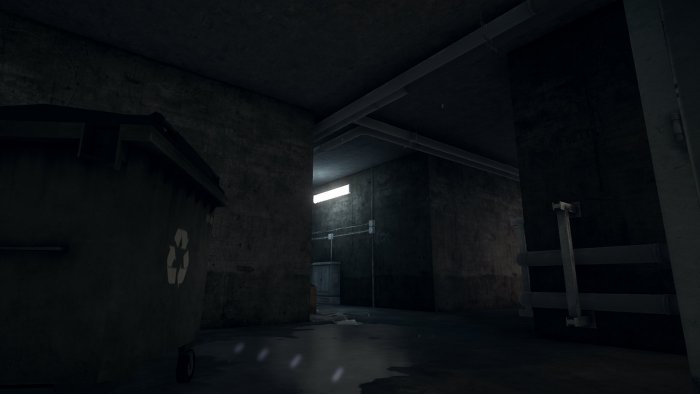 battlefield-4-operation-metro-31
