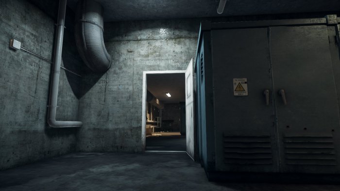 battlefield-4-operation-metro-32