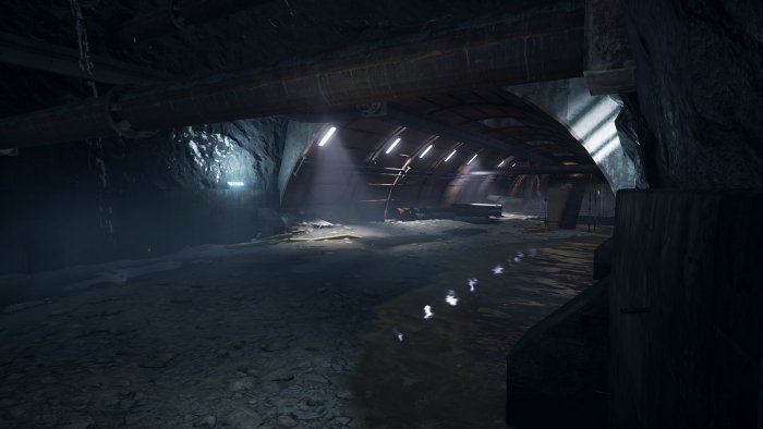 battlefield-4-operation-metro-37