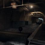 battlefield-4-operation-metro-38
