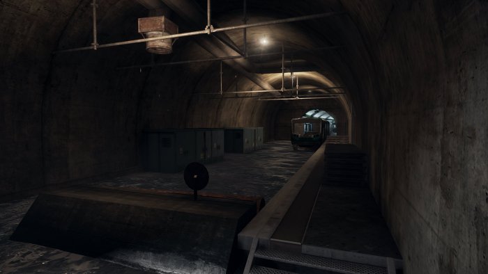 battlefield-4-operation-metro-38