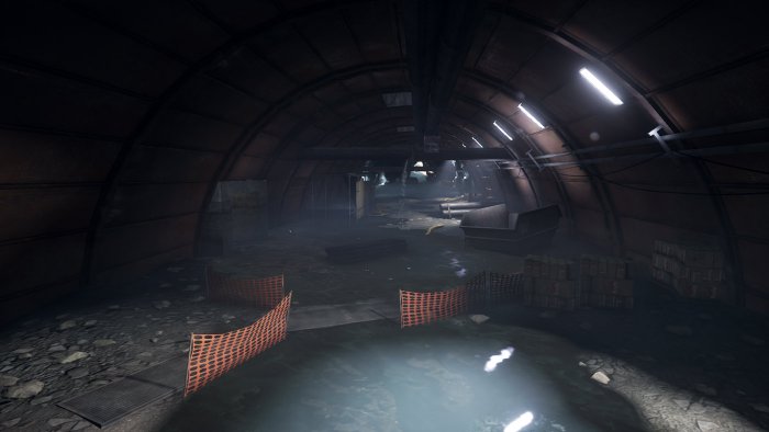 battlefield-4-operation-metro-39