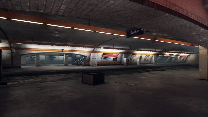 battlefield-4-operation-metro-3