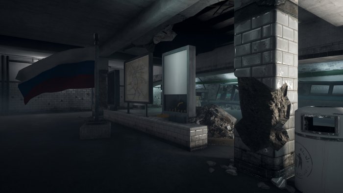 battlefield-4-operation-metro-40
