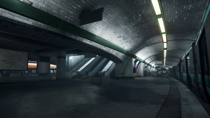 battlefield-4-operation-metro-41