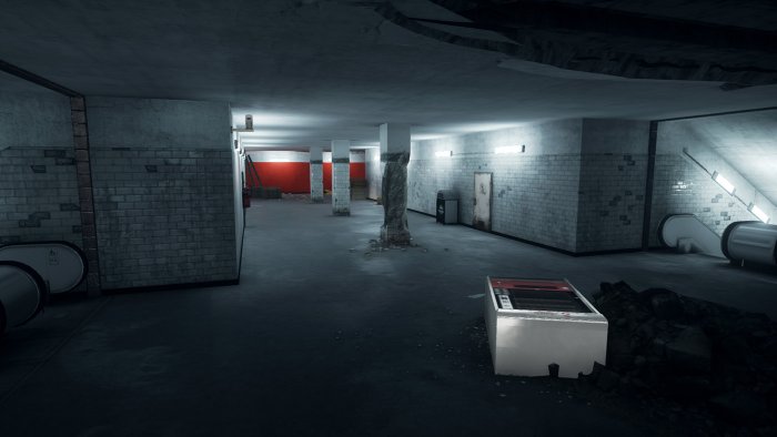 battlefield-4-operation-metro-45