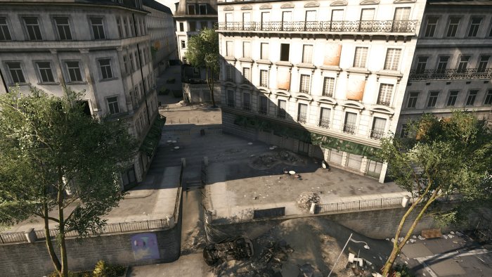 battlefield-4-operation-metro-47