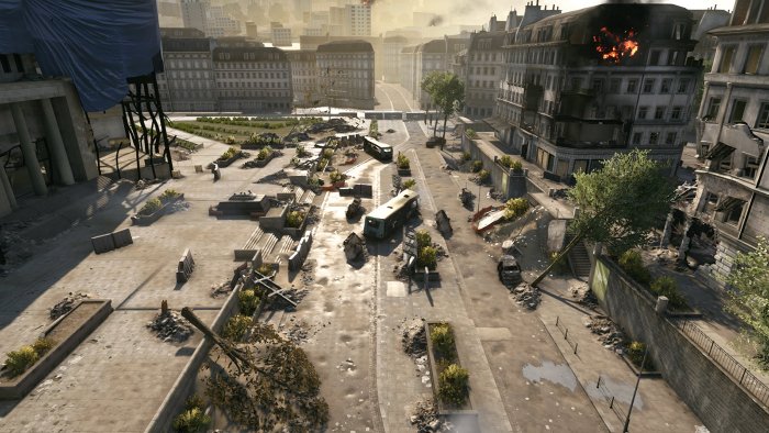 battlefield-4-operation-metro-48