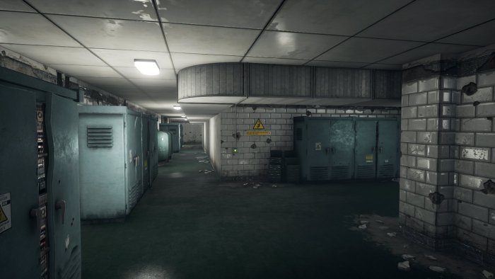 battlefield-4-operation-metro-4