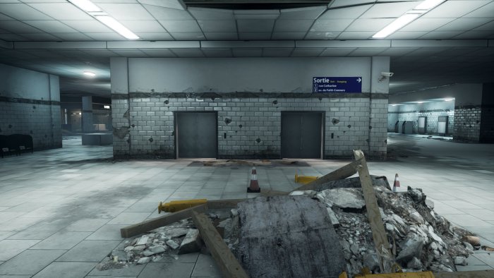 battlefield-4-operation-metro-50
