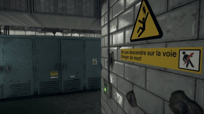 battlefield-4-operation-metro-5