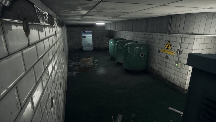 battlefield-4-operation-metro-6