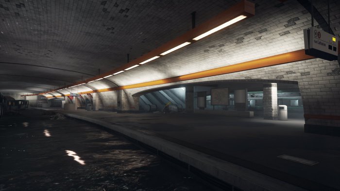 battlefield-4-operation-metro-7