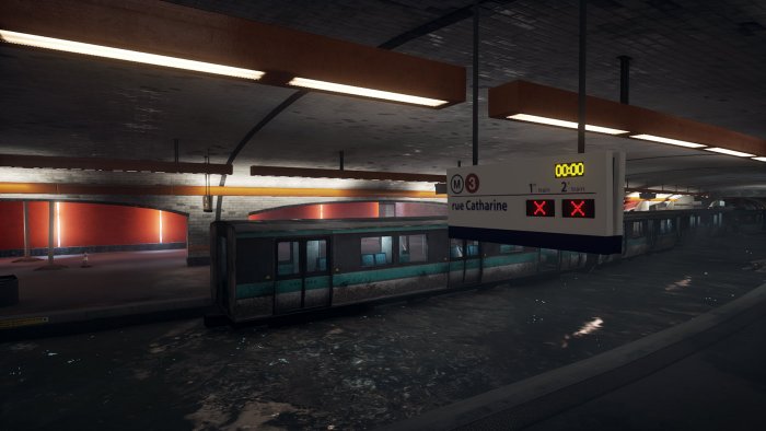 battlefield-4-operation-metro-8