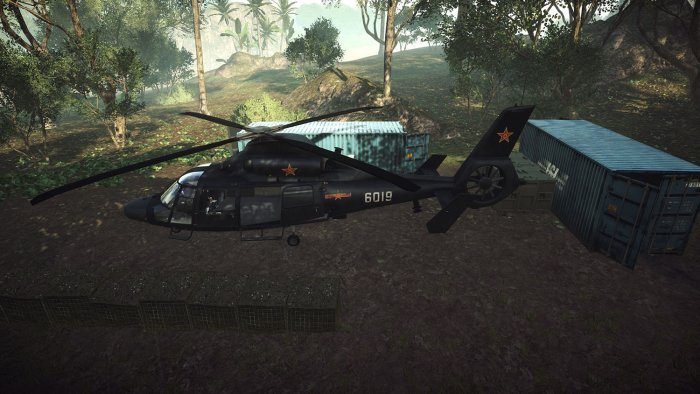 battlefield-4-operation-outbreak-12