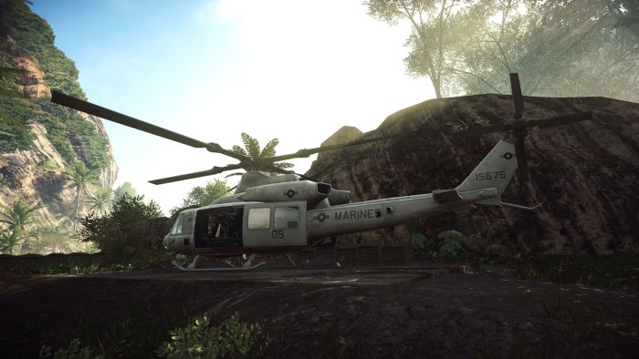 battlefield-4-operation-outbreak-15