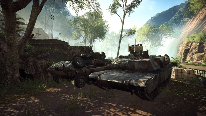battlefield-4-operation-outbreak-16