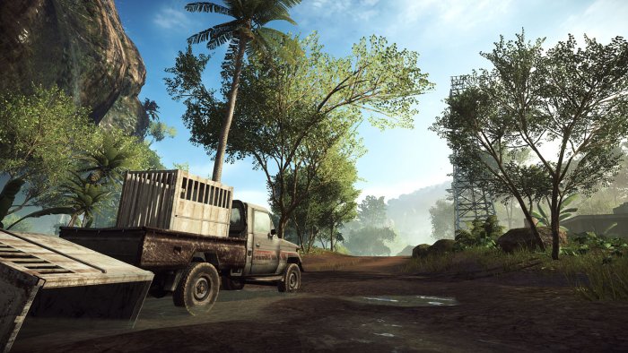 battlefield-4-operation-outbreak-19