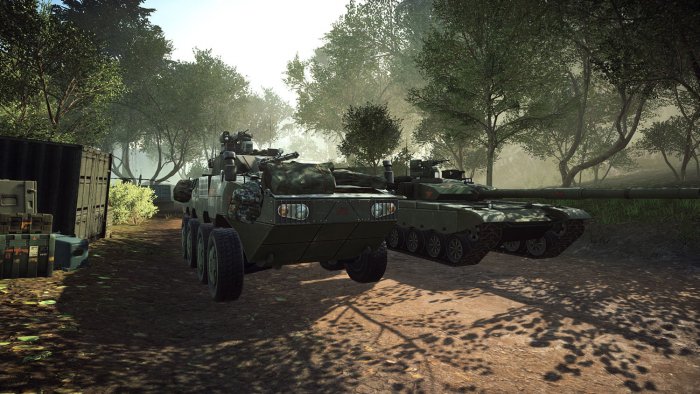 battlefield-4-operation-outbreak-21