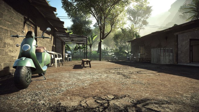 battlefield-4-operation-outbreak-22