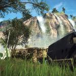 battlefield-4-operation-outbreak-26