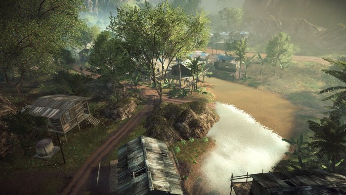 battlefield-4-operation-outbreak-2
