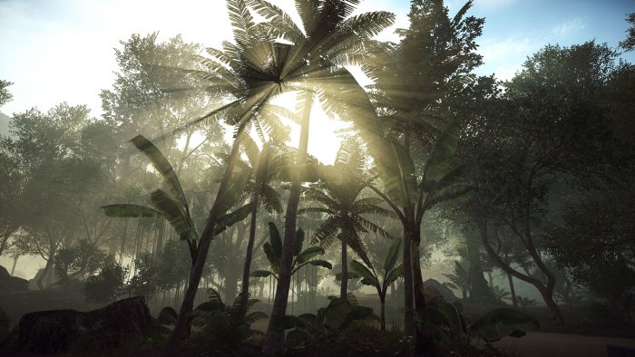 battlefield-4-operation-outbreak-32